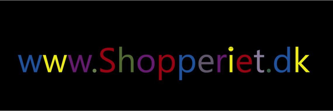 shopperiet nyt logo
